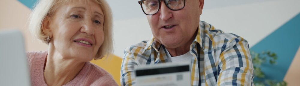 10 Ways to Build a Recession-Proof Financial Plan